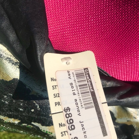 Glam squad by Amy Jane - Picture 5 of 5